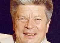 Видеть-свет