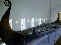 Викинги-3-серия