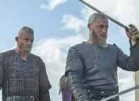 программа KINO24: Викинги