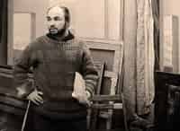 Виктор-Попков-Суровый-ангел