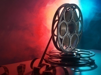 программа 360 Подмосковье: Викторина