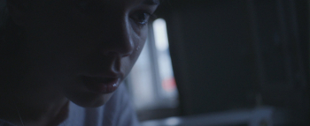 программа ОТР: Виктория