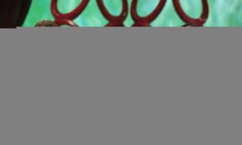 программа Nickelodeon: Виктория победительница Опасный трюк Тори