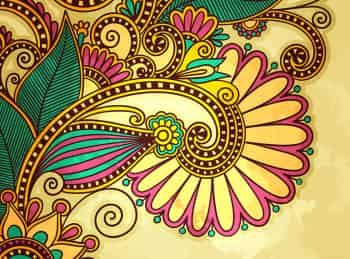 программа Bollywood: Вилла Болливуд