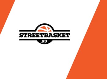программа Мир Баскетбола: Винлайн Чемпионат России по баскетболу 3х3 Челябинск