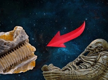 Винты-и-шурупы-возрастом-в-миллионы-лет?-Реальность-или-фантастика?