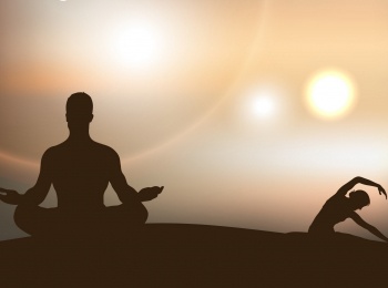 Виньяса-йога-с-Тимуром-Хамитовым