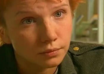 Виола-Тараканова-Главбух-и-полцарства-в-придачу:-Часть-1