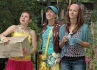 Виола-Тараканова-В-мире-преступных-страстей-2-Филе-из-золотого-петушка,-1-и-2-серии