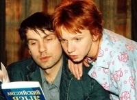 Виола-Тараканова-В-мире-преступных-страстей-2-Урожай-ядовитых-ягодок,-1-и-2-серии