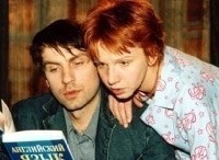 Виола-Тараканова-В-мире-преступных-страстей-2-Урожай-ядовитых-ягодок,-3-и-4-серии