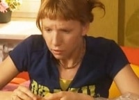 Виола-Тараканова-В-мире-преступных-страстей-3-Фокус-покус-от-Василисы-Ужасной