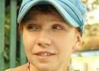 Виола-Тараканова-В-мире-преступных-страстей-3-Концерт-для-колобка-с-оркестром