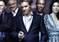 Виртуозы-2-серия