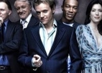 Виртуозы-3-серия