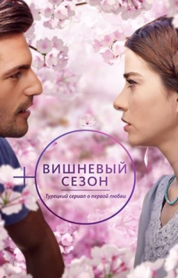 программа Романтичное HD: Вишневый сезон 72 серия