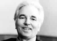 программа Культура: Високосный Месяц