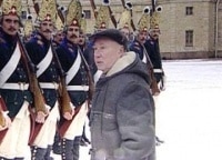 Виталий-Мельников:-по-волнам-памяти
