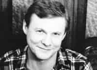 Виталий-Соломин-Между-Ватсоном-и-Зимней-вишней