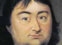 Витус-Беринг