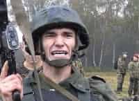 Витязь-Без-права-на-ошибку