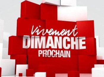 Vivement-Dimanche
