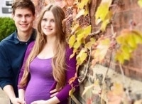 Виза-невесты-Виза-жениха-3-серия