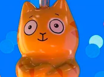 программа МУЗ ТВ: VK Fest онлайн: каникулы вместе Часть 2