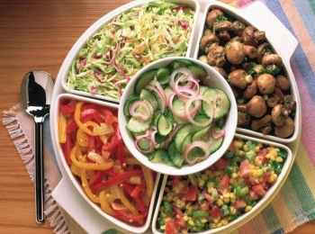 Вкус-и-цвет-11-серия