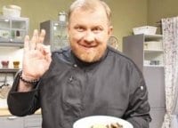 Вкус-по-карману-15-серия