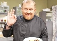 Вкус-по-карману-21-серия
