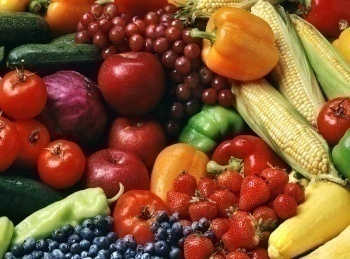 программа Кухня ТВ: Вкус по карману Фрикадельки из курицы, овощной плов и морковно тыквенный пирог