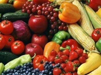 Вкус-по-карману-Куриный-рулет,-суп-с-соусом-песто-и-домашние-конфеты