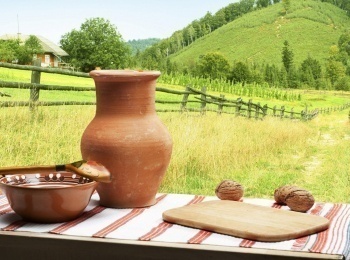 Вкус-сельской-жизни-8-серия