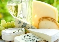 Вкус-сыра-6-серия