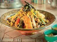 Вкус-Южной-Африки-2-серия