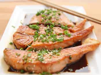 Вкусно,-как-в-кино