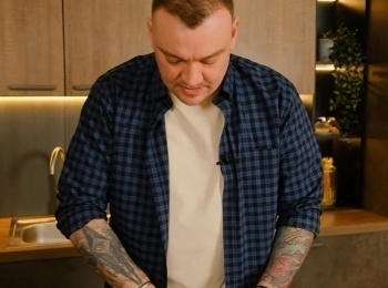 Вкусные-и-простые-блюда-от-шеф-повара-Александра-Журкина-Тартар-из-лосося