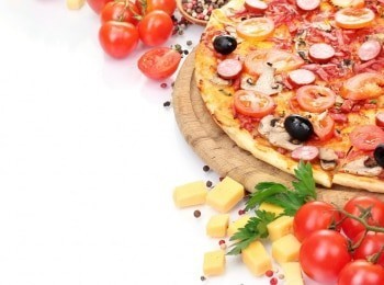 программа Кухня ТВ: Вкусные рецепты Грудинка по рецепту Мао