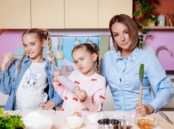 Вкусные-рисунки-Создай-и-съешь