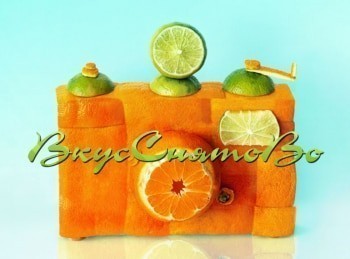 ВкусСнятоВо-Дырявый-пирог