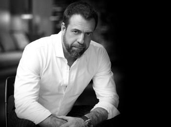 Влад-Решает-7-серия