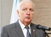 Владимир-Александров-Корабль-судьбы