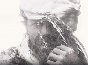 программа Матч Игра: Владимир Башкиров Любовь, растворенная в воздухе