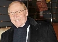 Владимир-Гостюхин-Герой-не-нашего-времени