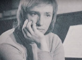 программа Ностальгия: Владимир Мигуля Здравствуй и прощай!