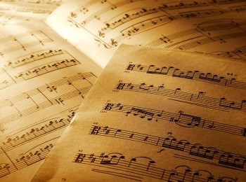 Владимир-Рубин-Чувство-пути