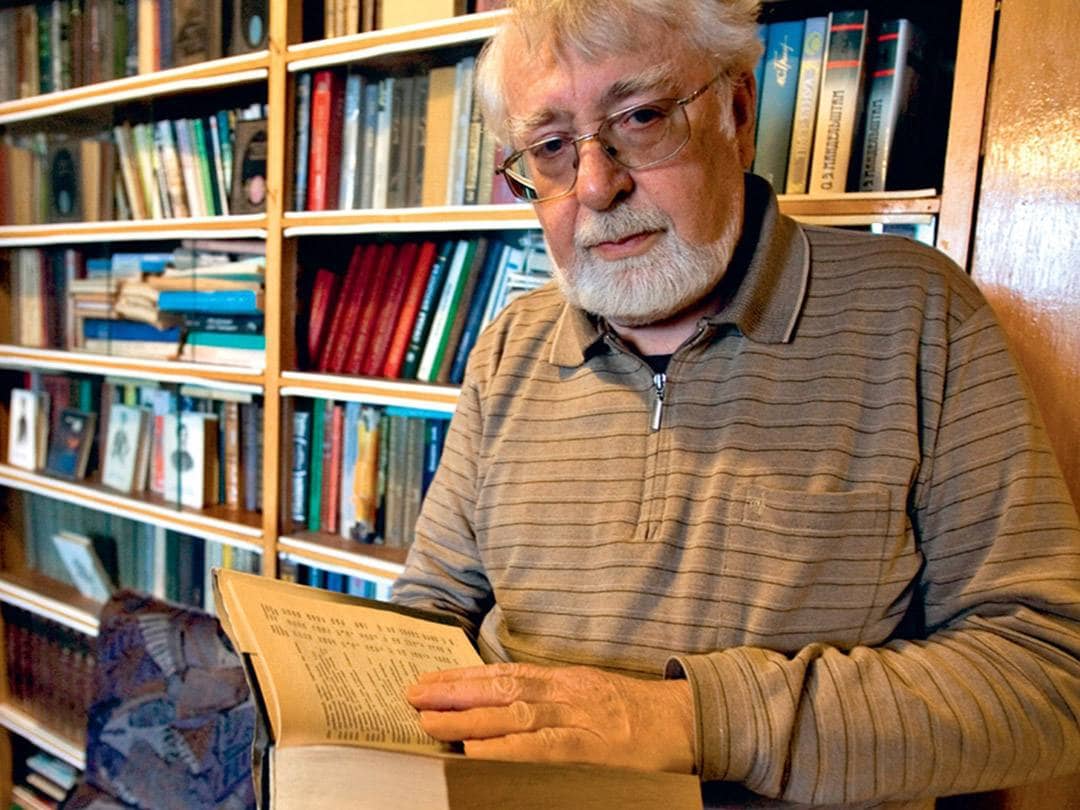 Владимир-Скулачёв-Повелитель-старости