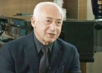 Владимир-Спиваков-Диалоги-с-Соломоном-Волковым-1-серия