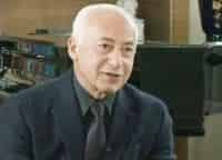 Владимир-Спиваков-Диалоги-с-Соломоном-Волковым-2-серия